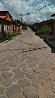 🚧✨ POV: sua rua recebeu calçamento e agora o caminho é outro!

Mais infraestrutura, mobilidade e qualidade de vida nos bairros da nossa cidade. É trabalho que chega cada vez mais perto da população! 💙

#Infraestrutura #Calçamento #TrabalhoQueTransforma #PrefeituraDeCaxias