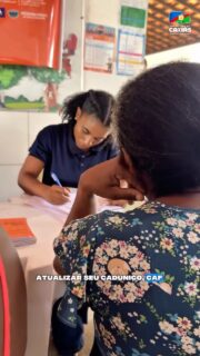 🤝💙 Cuidado, cidadania e serviços mais perto de quem precisa!A Caravana Maranhão Quilombola chegou às comunidades levando diversos atendimentos gratuitos nas áreas de saúde, cidadania, assistência social, justiça e muito mais.Uma parceria da Prefeitura de Caxias com o Governo do Maranhão, aproximando serviços e garantindo mais acesso e cuidado para as comunidades quilombolas. 💚#CaravanaMaranhãoQuilombola #DireitosHumanos #ComunidadesQuilombolas #PrefeituraDeCaxias